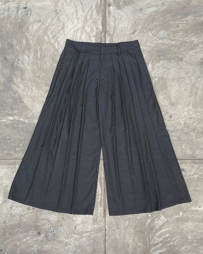 Hakama Pant