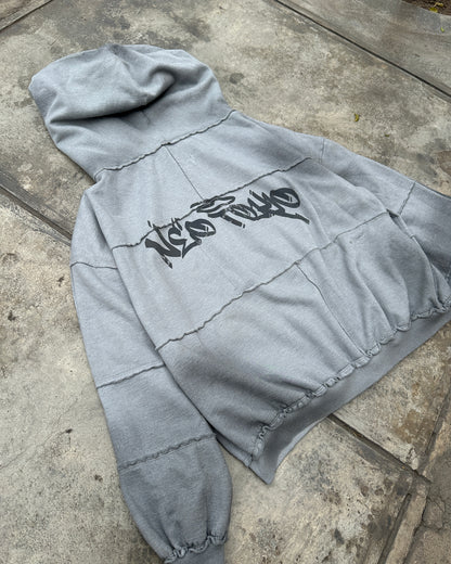 AKIRA Hoodie