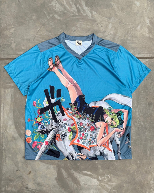 Jolyne Jersey