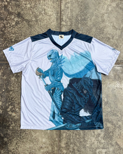 Berserk Jersey