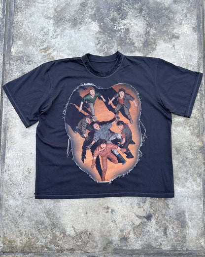 Akira Tee