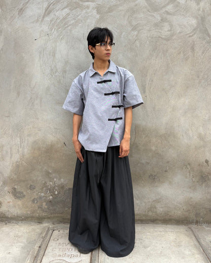 Hakama Pant