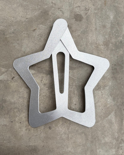 Star Clip