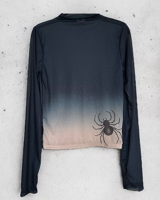 Shizuko Long Sleeve