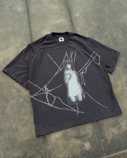 Lain Tee