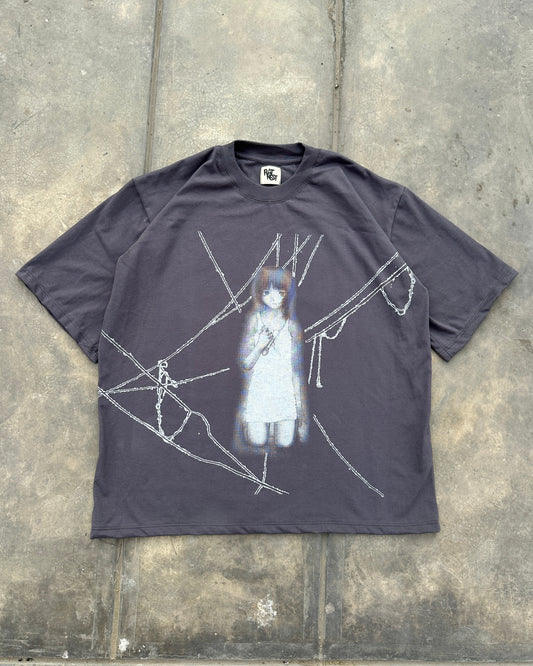 Lain Tee